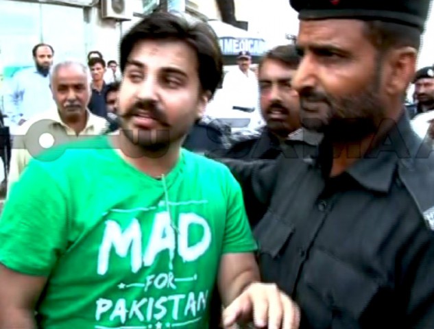 Alamgeer-Arrest-Khi-New-Ex-25-02-633x480