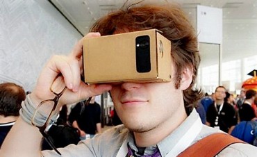 DIY-3D-Google-Glasses