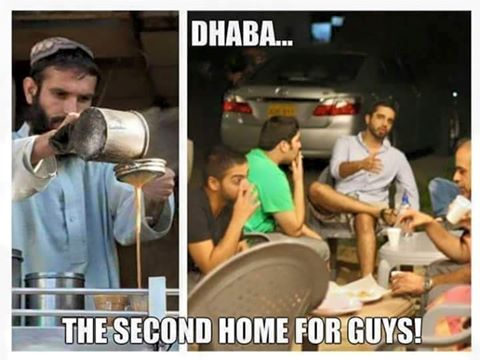 Dhaba63208296_201552704510