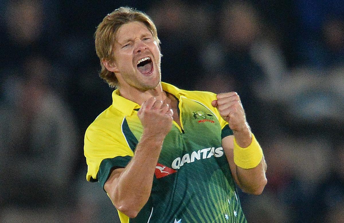 England-Vs-Australia-First-ODI-Match-2015-Shane-Watson