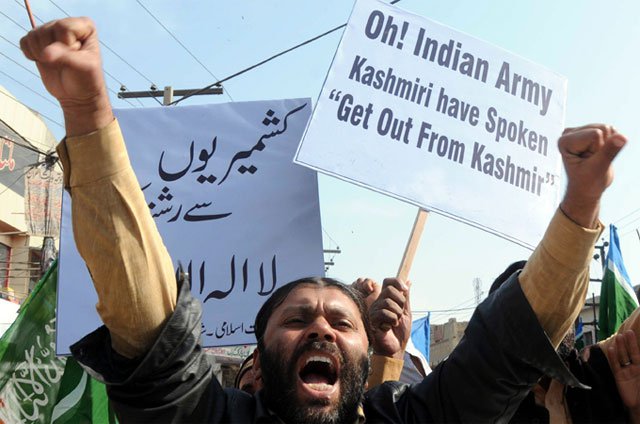 Kashmir-Solidarity-Day