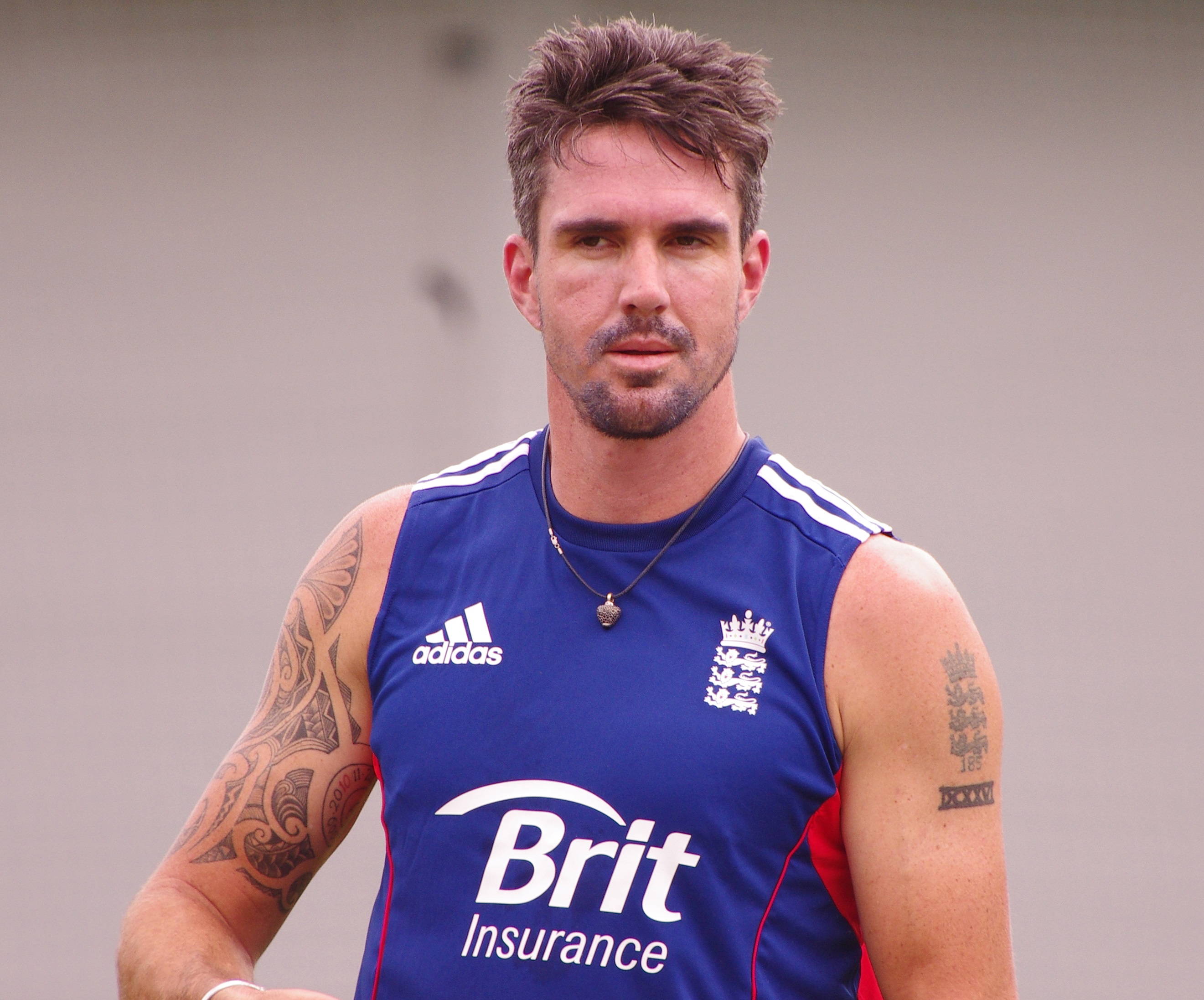 Kevin_Pietersen_2014