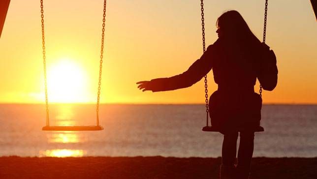 Loneliness-m-0313.jpg.653x0_q80_crop-smart