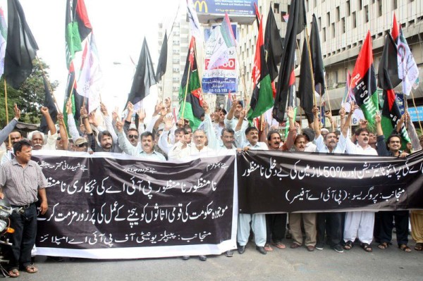 PIA-protest-e1449754188520