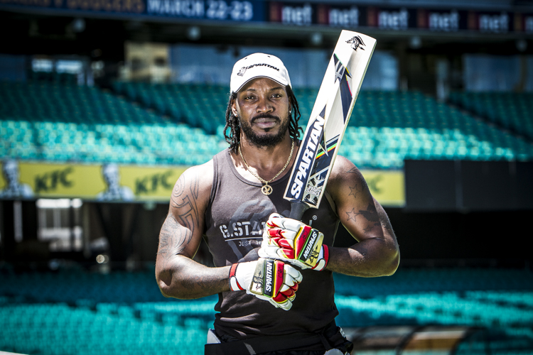 Spartan-Ambassador-Chris-Gayle-201404