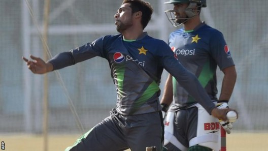 Source: bcci.com