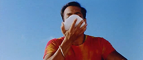 anigif_enhanced-buzz-31773-1421233055-11