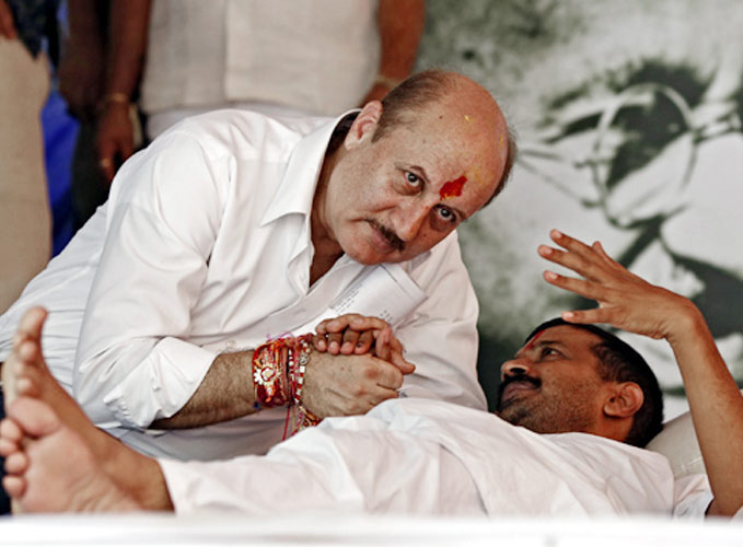 anupam-kher7