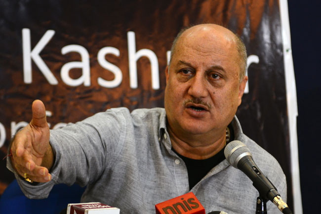 anupam-kher_story_650_041215090001