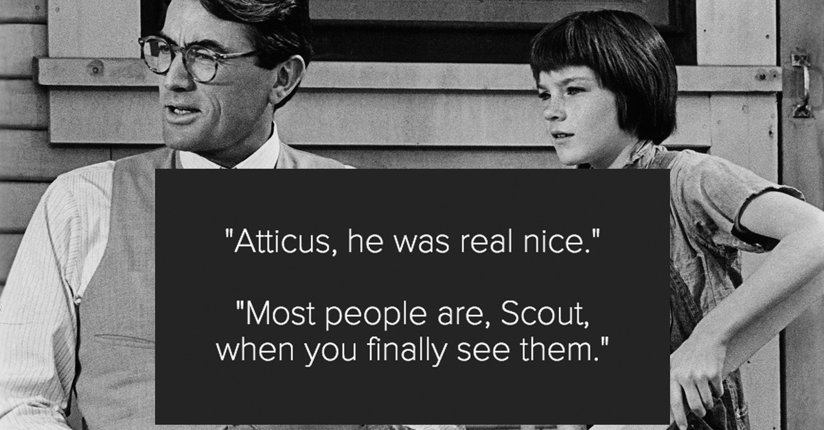 atticus