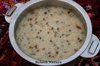 Source: balochnature.com