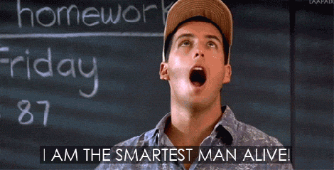 billy-madison-i-am-the-smartest-man-alive