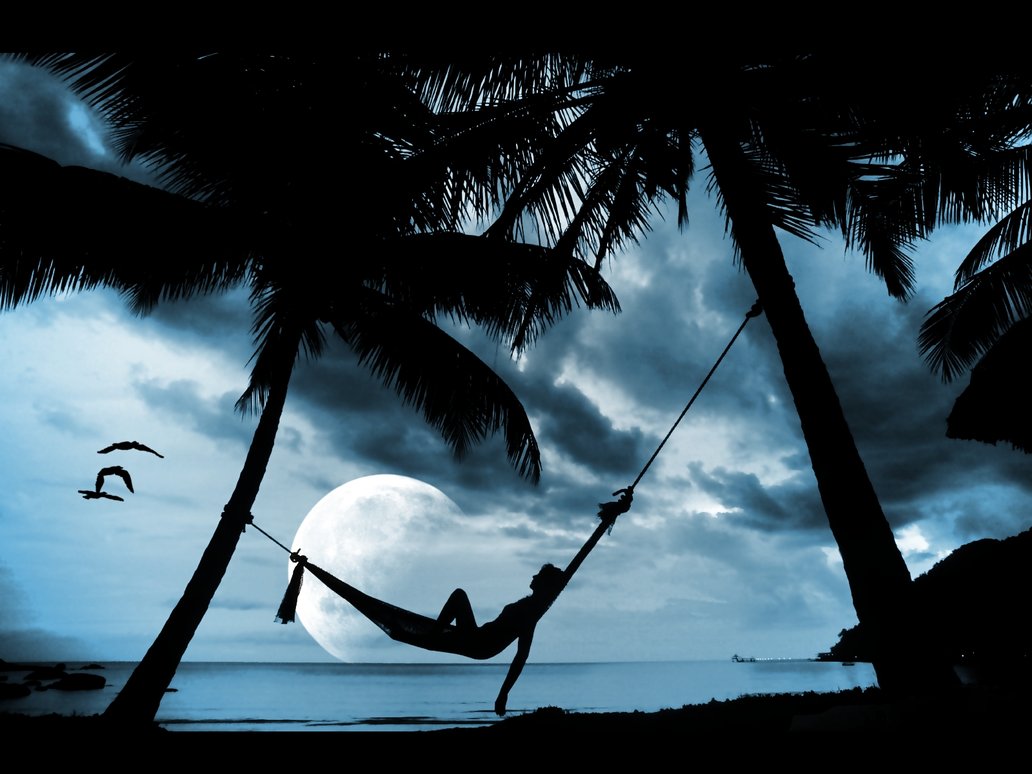 Chilling Chilling