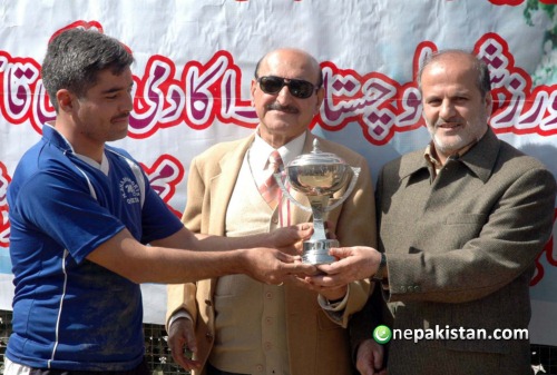 Source: onepakistan.com