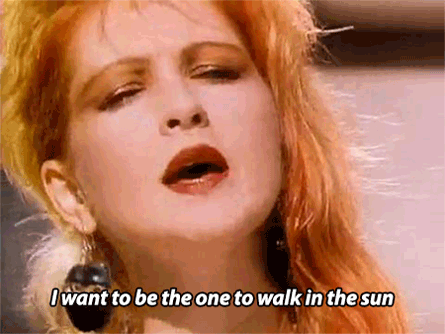 cyndi
