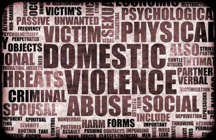 domestic-violence