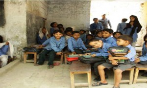 edu