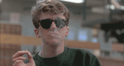 giphy (5)