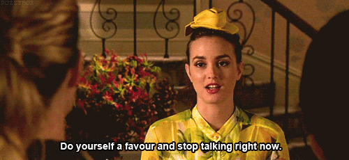 gossip-girl-blair-stop-talking