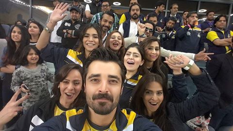 hamza ali abbasi