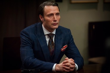 hannibal-600-1393526608