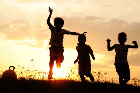 happy-kids-460x307