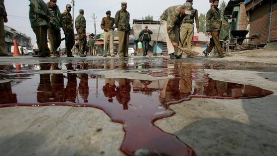 kashmir2