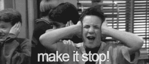 make_it_stop_boy_meets_world