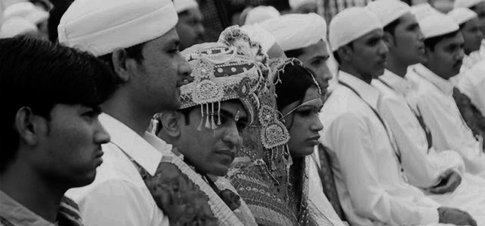 marriage bill