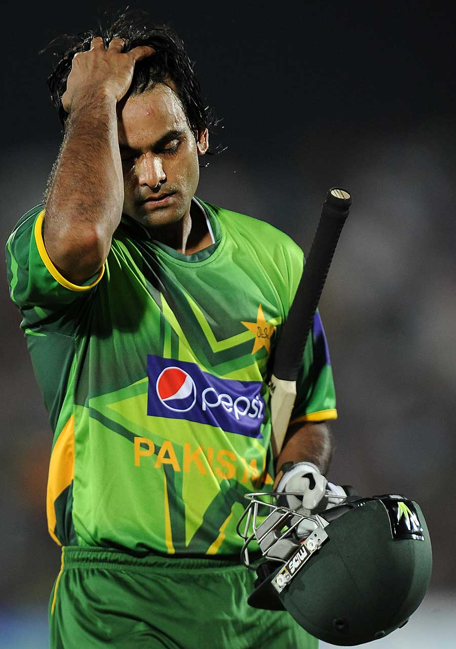 mohammad-hafeez