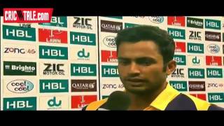 Mohammad-Nawaz-PSL - Quetta-Gladiators-parhlo.com