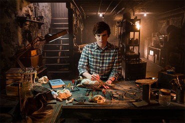 norman-on-bates-motel