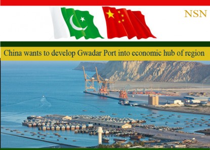 Source: pak-china.com