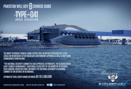 Source: asiandefencenews.com