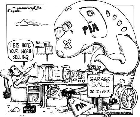 pia-privatization-cartoon
