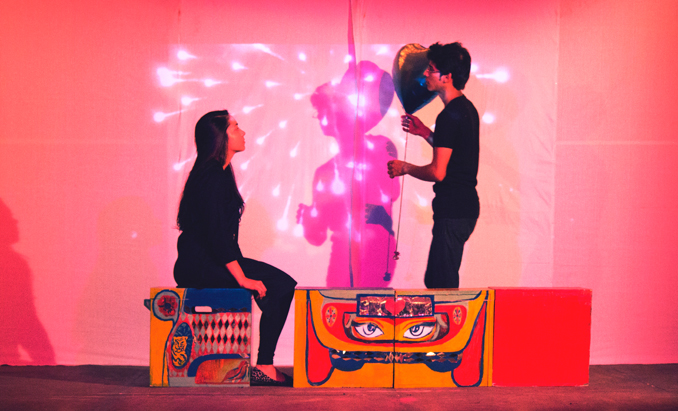 play-baraf-paani-a-karachi-love-story-2