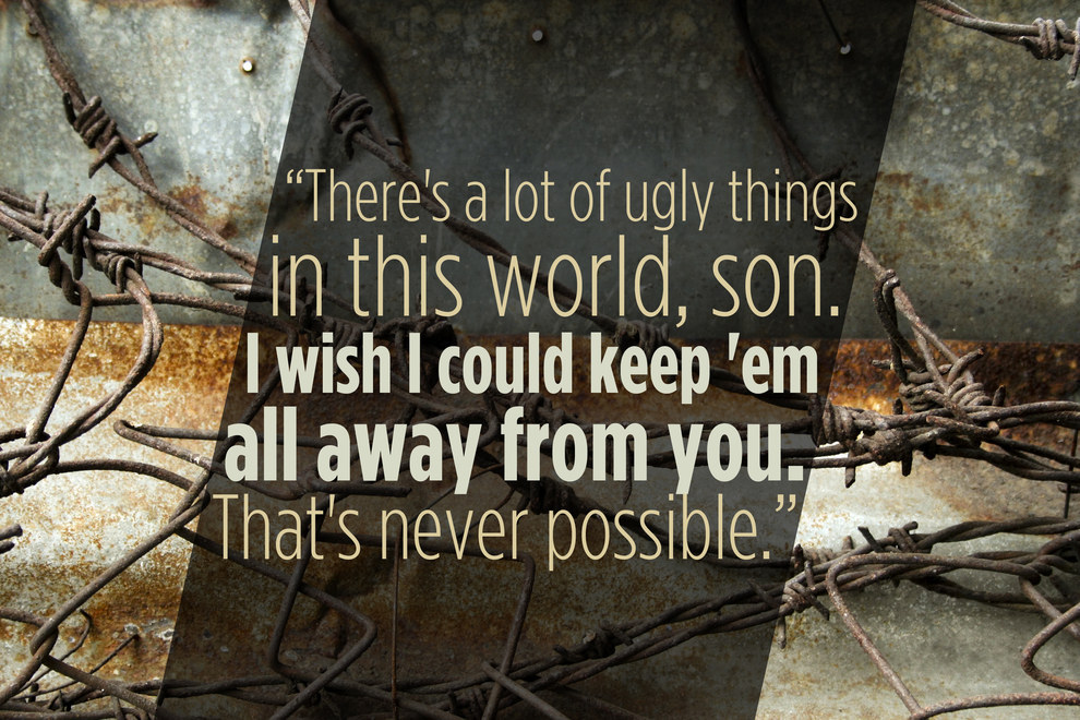 quotesgram