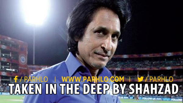 rameez-raja