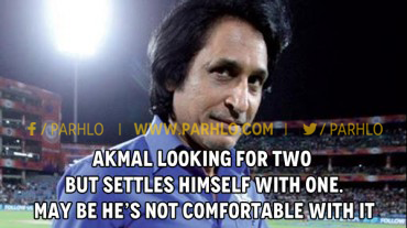 rameez-raja1-370x207