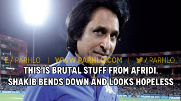 rameez-raja3-370x207