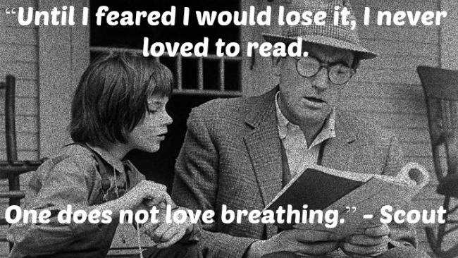 to kill a mokcking bird To kill a mockingbird's impecable direction and accuracy in respects to the book are the highlights of what makes this a smooth and striking film 4/5 eugene bernabe. to kill a mokcking bird To kill a mockingbird's impecable direction and accuracy in respects to the book are the highlights of what makes this a smooth and striking film 4/5 eugene bernabe.