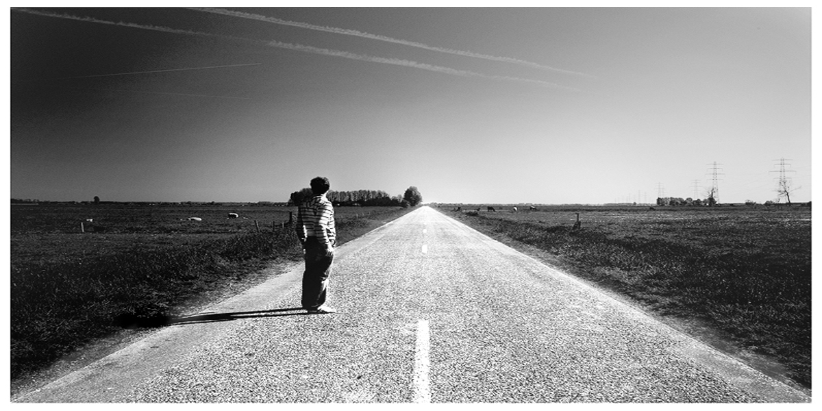Far Away Poem far-away-poem