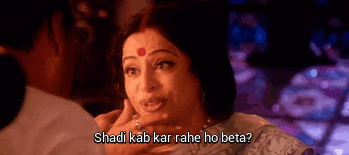 shaadi