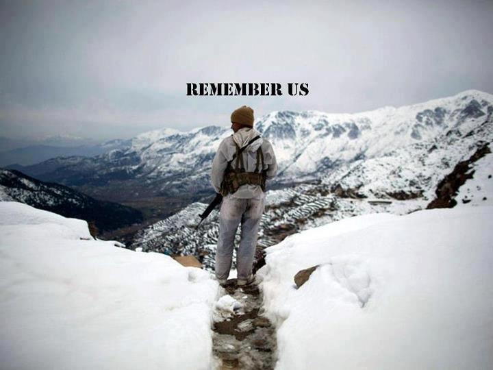 siachen-tragedy-pakistan-army