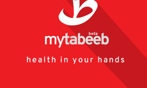 tab