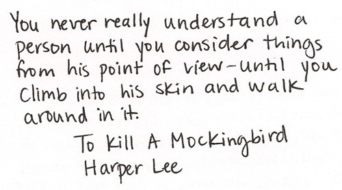to-kill-a-mockingbird-quote
