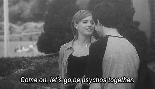 tumblr_nsksjozTnH1u6osmfo1_500
