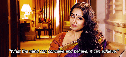 vidya
