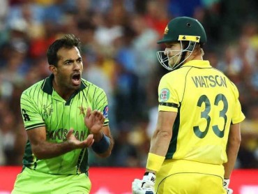 wahab-riaz-australia-2