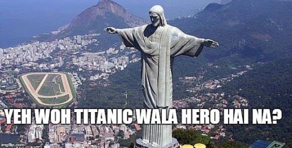 ww12